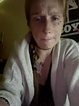 Snapshot of WendyX50 chatting on 01/30/25, 01:22 WendyX50 online show from 01/30/25, 01:22