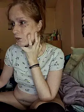 WendyX50 online show from 12/14/25, 11:32