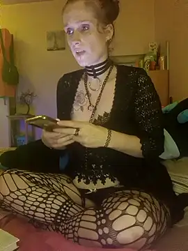 WendyX50 online show from 11/12/25, 08:45