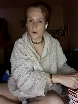 WendyX50 online show from 11/15/25, 11:31