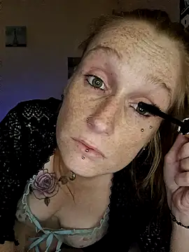 WendyX50 online show from 11/29/25, 09:48