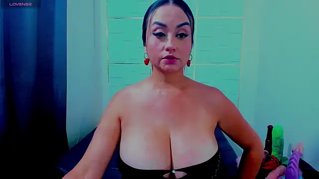 IsaSixty9 online show from 03/05/25, 06:34