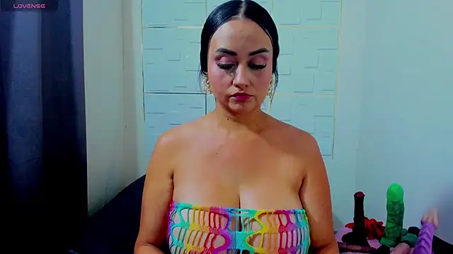 IsaSixty9 online show from 02/28/25, 08:50