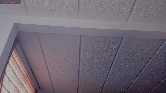 Charlotte greys online show from 09/23/25, 08:27