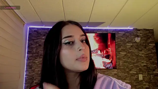 Charlotte greys online show from 01/14/26, 12:03