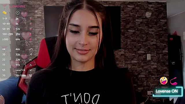 Charlotte greys online show from 02/04/26, 08:15