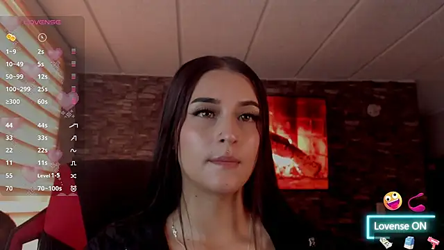 Charlotte greys online show from 01/06/26, 08:35