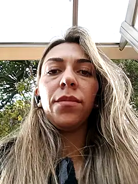 rachellboom online show from 02/20/25, 09:20