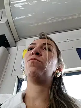 rachellboom online show from 02/24/25, 07:52