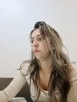 rachellboom online show from 04/08/26, 11:39