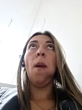 rachellboom online show from 11/20/25, 09:25