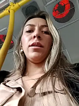 rachellboom online show from 02/14/25, 05:57