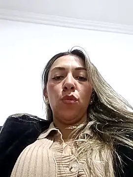 rachellboom online show from 11/13/25, 10:46