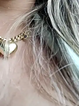 rachellboom online show from 10/16/25, 08:28