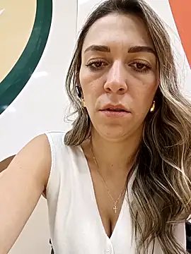 rachellboom online show from 10/14/25, 09:58