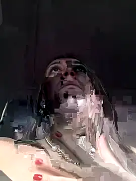 rachellboom online show from 03/08/26, 10:57