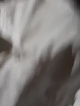 rachellboom online show from 02/27/26, 11:37