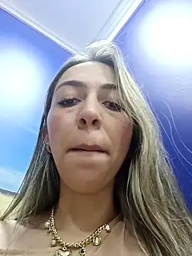 rachellboom online show from 03/20/25, 11:23