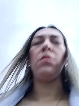 rachellboom online show from 02/19/26, 11:12