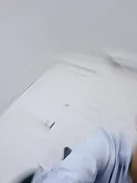 rachellboom online show from 01/17/26, 01:42