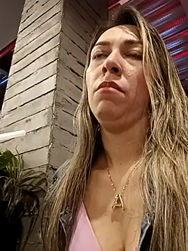 rachellboom online show from 02/06/25, 12:00