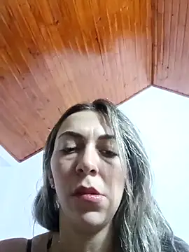 rachellboom online show from 10/09/25, 09:59