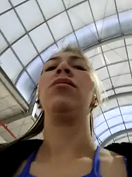 rachellboom online show from 02/28/25, 11:12