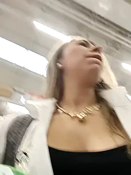 rachellboom online show from 01/31/25, 10:42