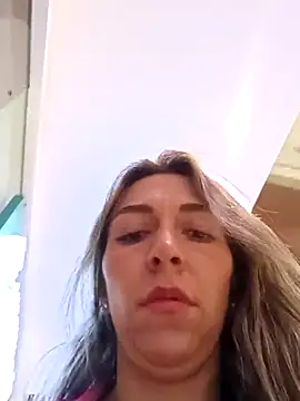 rachellboom online show from 11/04/25, 10:46