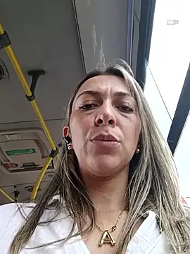 rachellboom online show from 01/14/26, 07:17