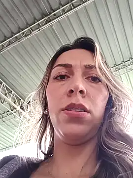 rachellboom online show from 02/04/25, 09:41