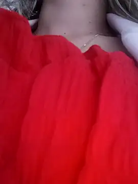 rachellboom online show from 10/26/25, 09:26