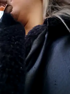 rachellboom online show from 02/06/25, 11:15