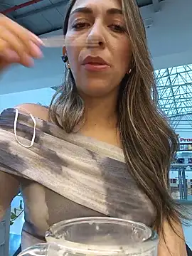 rachellboom online show from 05/14/26, 10:40