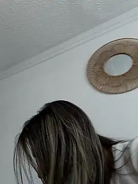 rachellboom online show from 05/17/26, 07:36