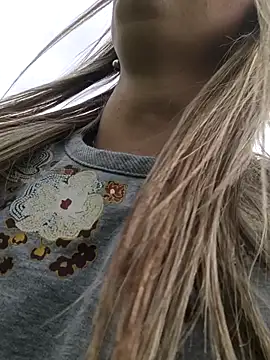 rachellboom online show from 01/25/25, 08:31