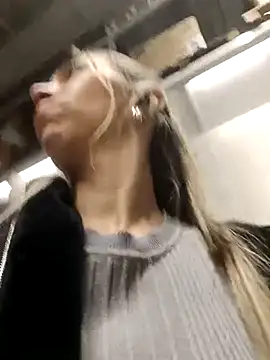 rachellboom online show from 03/06/25, 12:43