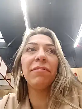 rachellboom online show from 02/14/25, 08:59