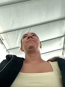 rachellboom online show from 04/19/26, 06:10