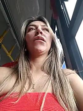 rachellboom online show from 03/04/25, 06:50