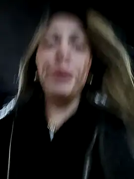 rachellboom online show from 02/01/25, 11:58