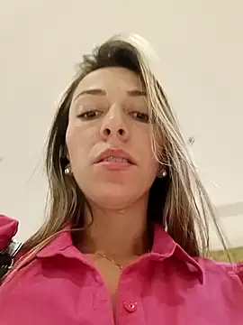 rachellboom online show from 02/02/25, 02:59