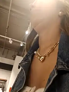 rachellboom online show from 03/16/25, 12:23