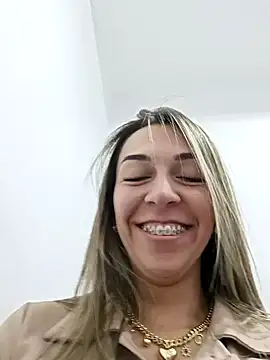 rachellboom online show from 01/29/25, 08:25