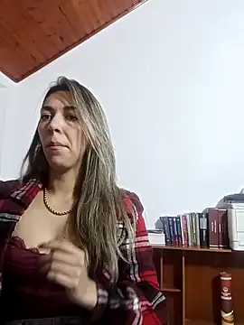 rachellboom online show from 11/01/25, 10:36