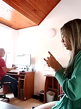 rachellboom online show from 02/08/26, 05:43