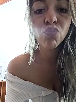 rachellboom online show from 02/28/26, 11:15