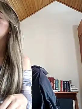 rachellboom online show from 03/17/25, 04:01