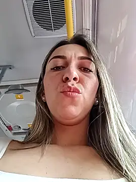 rachellboom online show from 03/06/26, 08:48