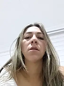 rachellboom online show from 02/12/26, 11:04